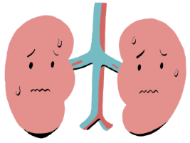  Biktarvy の副作用に関するよくある質問